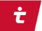 Logo Tipico Group Ltd.