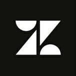 Logo Zendesk Technologies Pvt Ltd.