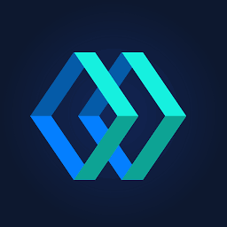 Logo Figgo, Inc.