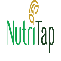 Logo NutriTap Technologies Pvt Ltd
