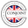 Logo Conjoint Export Services (Near East) Ltd.