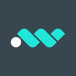 Logo Almawave SpA