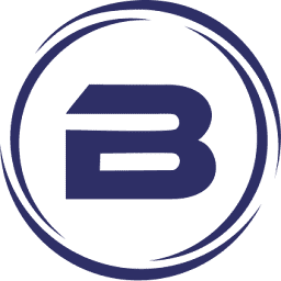 Logo Blue Energy Commercial Vehicles Pvt Ltd.