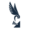 Logo Eagle One Aquae Sulis Ltd.