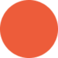 Logo Ivy Place (Norwich) Ltd.