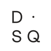 Logo Dolphin House One Ltd.