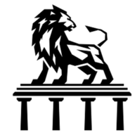 Logo ARETECO HOLDINGS, Inc.