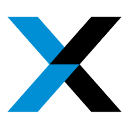 Logo SCX Kinetic Ltd.
