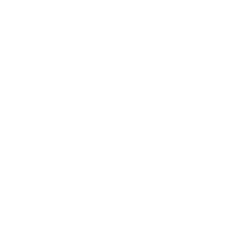 Logo Satim, Inc.