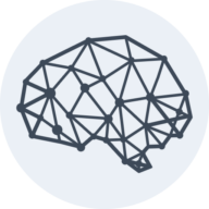 Logo Charco Neurotech Ltd.