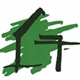 Logo Vest Administrationen A/S