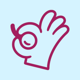 Logo Total Food Control Ltd.