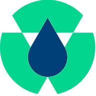 Logo MigVax Ltd.