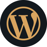 Logo WPVIP, Inc.