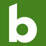 Logo Udbetaling Danmark