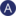Logo Australian Dental Industry Association