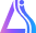 Logo Prism Digital (Beijing) Information Technology Co., Ltd.