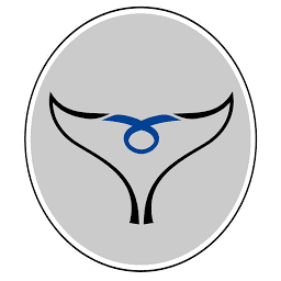 Logo Skaana Management LP