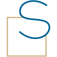 Logo Sage Private Wealth Group LLC