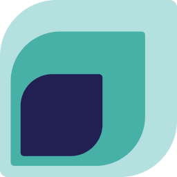 Logo Elanza BV