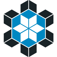 Logo Sibanthracite Group