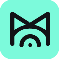 Logo Mudstack, Inc.