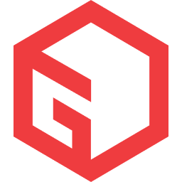Logo CZero, Inc. (California)