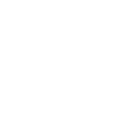 Logo Hello There Games AB