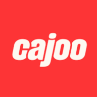 Logo Cajoo Technology SAS