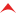 Logo Fair Fintech, Inc.