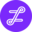 Logo Gozing Technology Pvt Ltd.