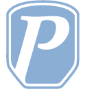 Logo Premier Infusion Care