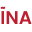 Logo Indonesia Investment Authority