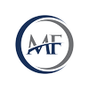 Logo Mitchell Family Office, Inc.