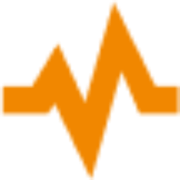 Logo Rds SAS