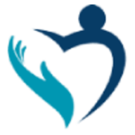 Logo Preferred Dermatology Partners, Inc.