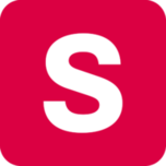 Logo Spearhead