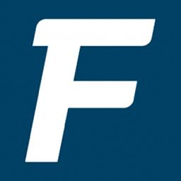 Logo Fluent Progress RT Oy