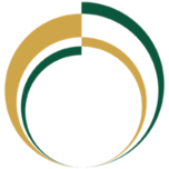 Logo Smart Agro Investimentos Ltda.