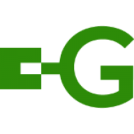 Logo Greenidge Generation Holdings, Inc.