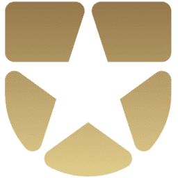 Logo PVW Resources Ltd.
