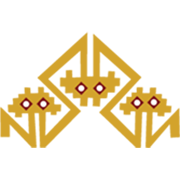 Logo Mochica Resources, Inc.
