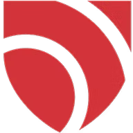 Logo QBP Finance SAS