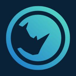 Logo Rhino Health