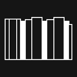 Logo City Fringe Ltd.
