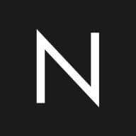 Logo Northstone Development Ltd.