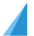 Logo Aperture Solutions Ltd.