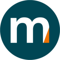 Logo Momentum The Growth Consultancy Group Ltd.
