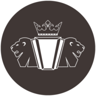 Logo Keystone Capital Investments Ltd.