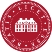 Logo Squerryes Ltd.